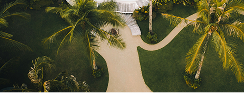 Deepsky Villa contact gallery image 2