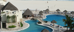 Deepsky Villa contact gallery image 5